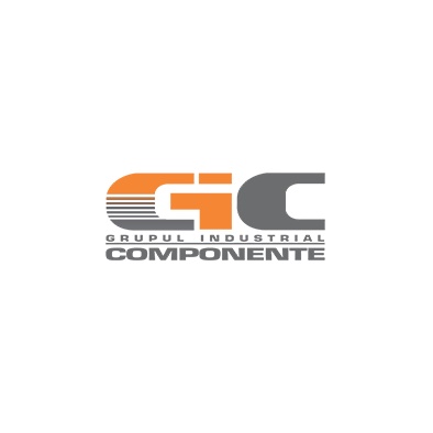 GIC NOSAG